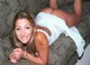 gal/Vos voisines sont des bombes !/_thb_bombe_096.jpg